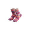Baby Sensory Rattle Set