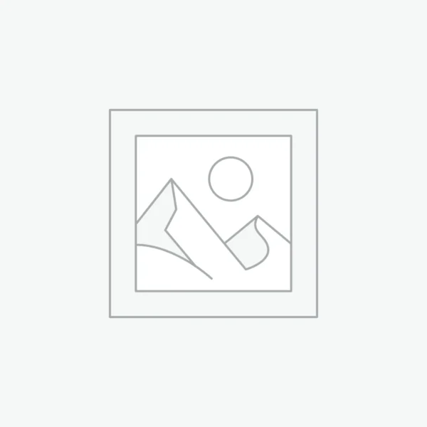 Refund Adjustment